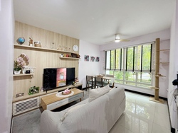 skyline-i-@-bukit-batok photo thumbnail #11